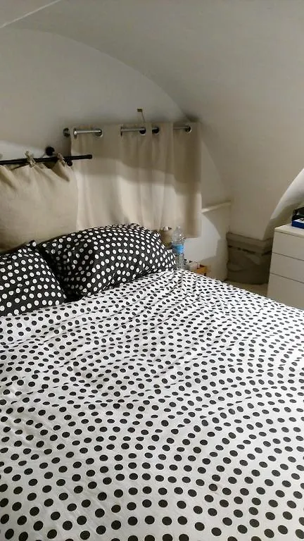 Sweet Loft Hotel Florence
